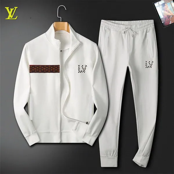 LV M-5XL 13gn (7)